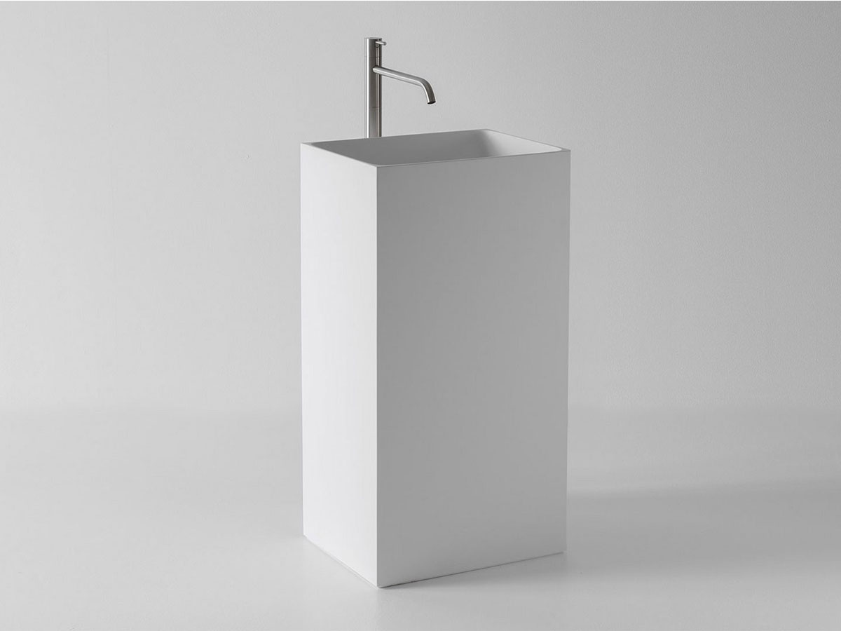 Antoniolupi Fusto Freestanding Washbasin