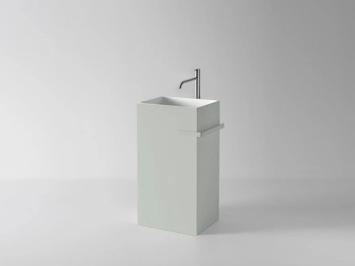 Antoniolupi Fusto Freestanding Washbasin
