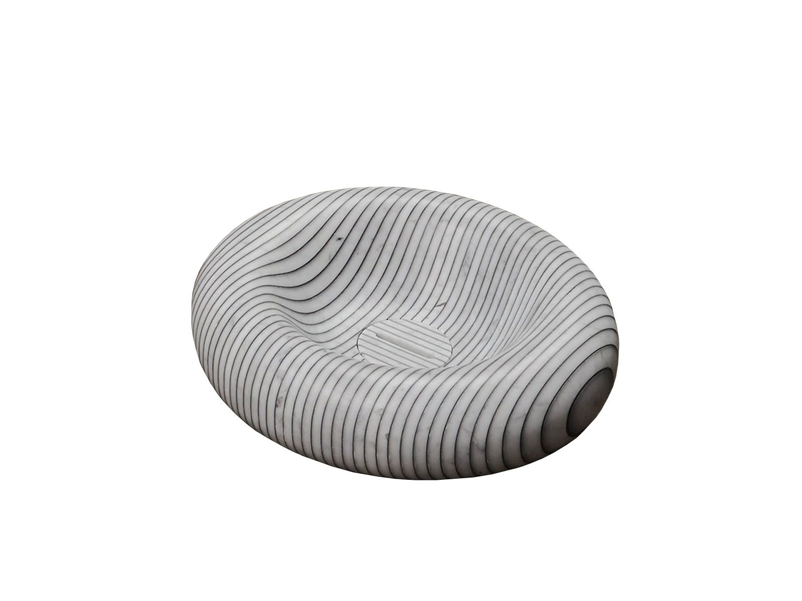 Antoniolupi Gessati45 Sink