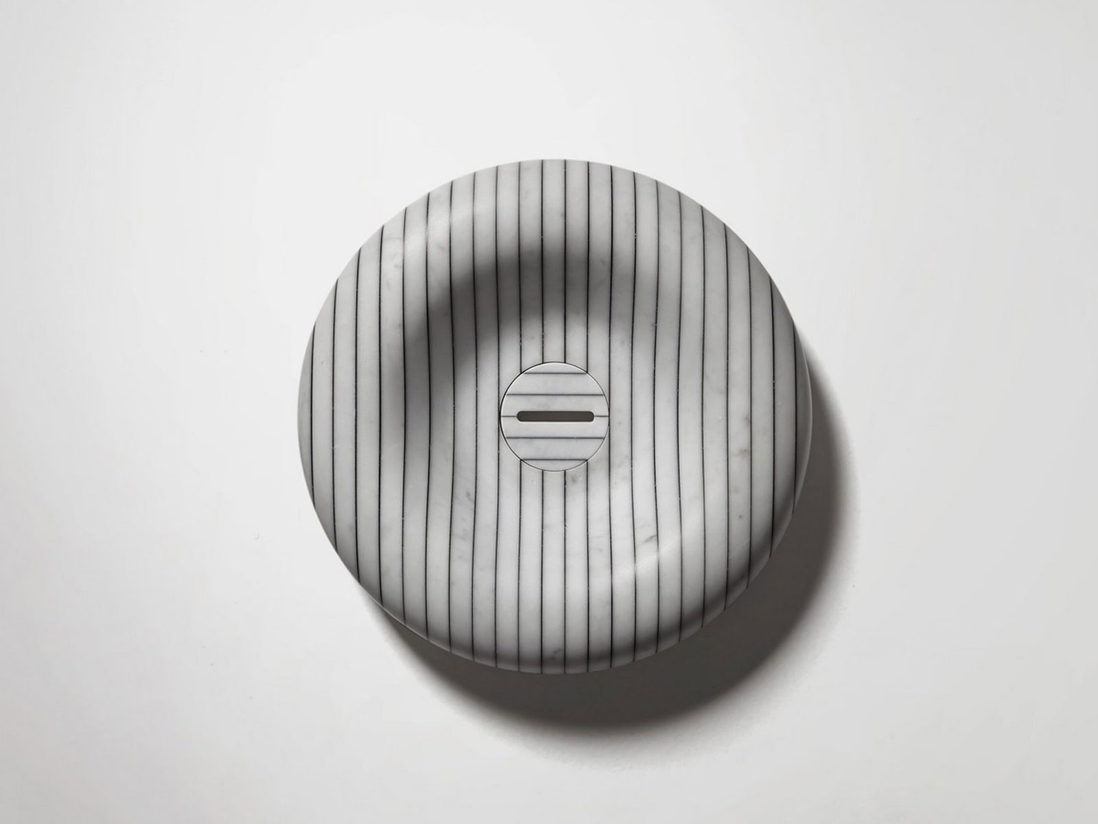 Antoniolupi Gessati45 Sink