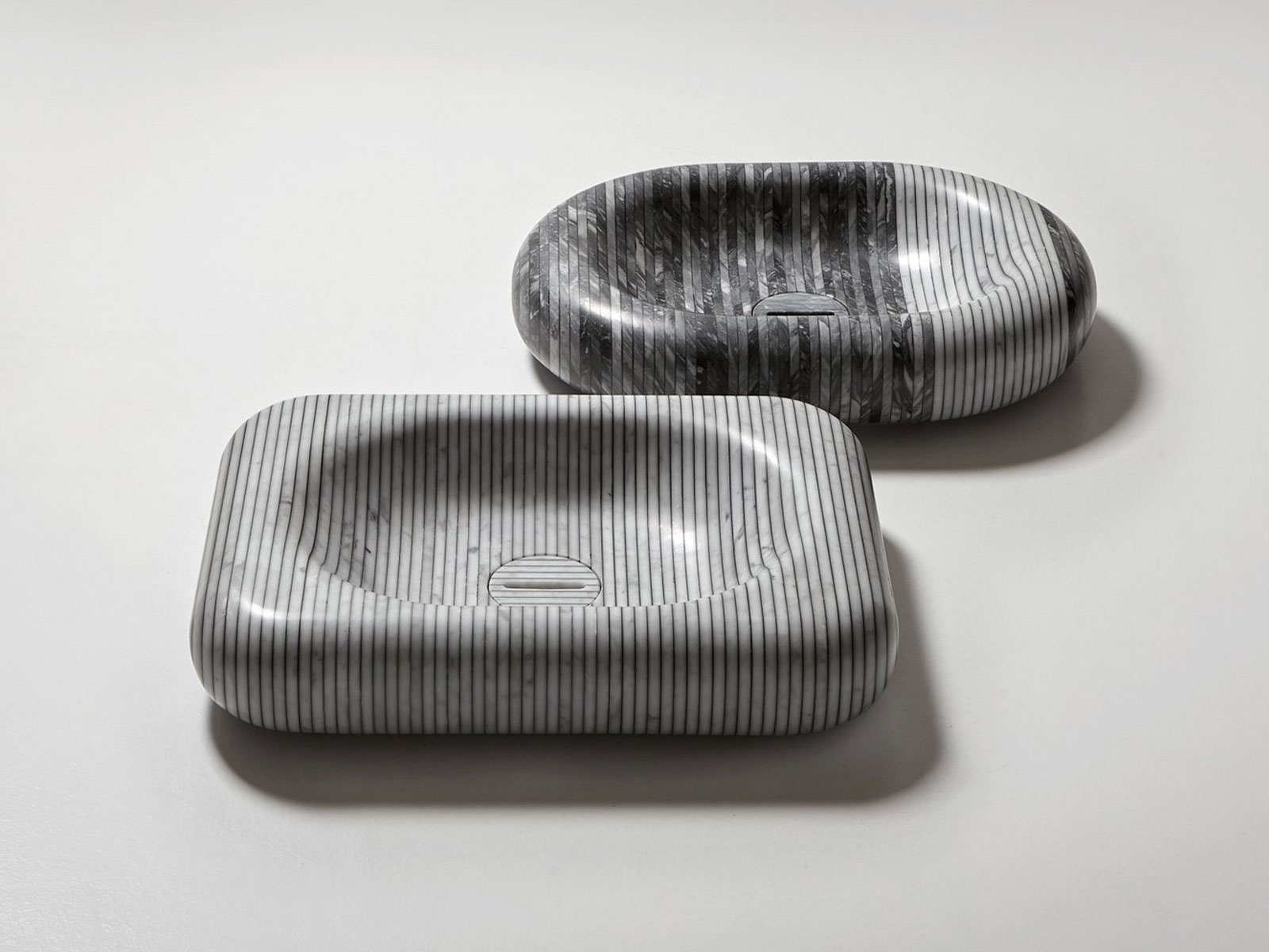 Antoniolupi Gessati60 Sink