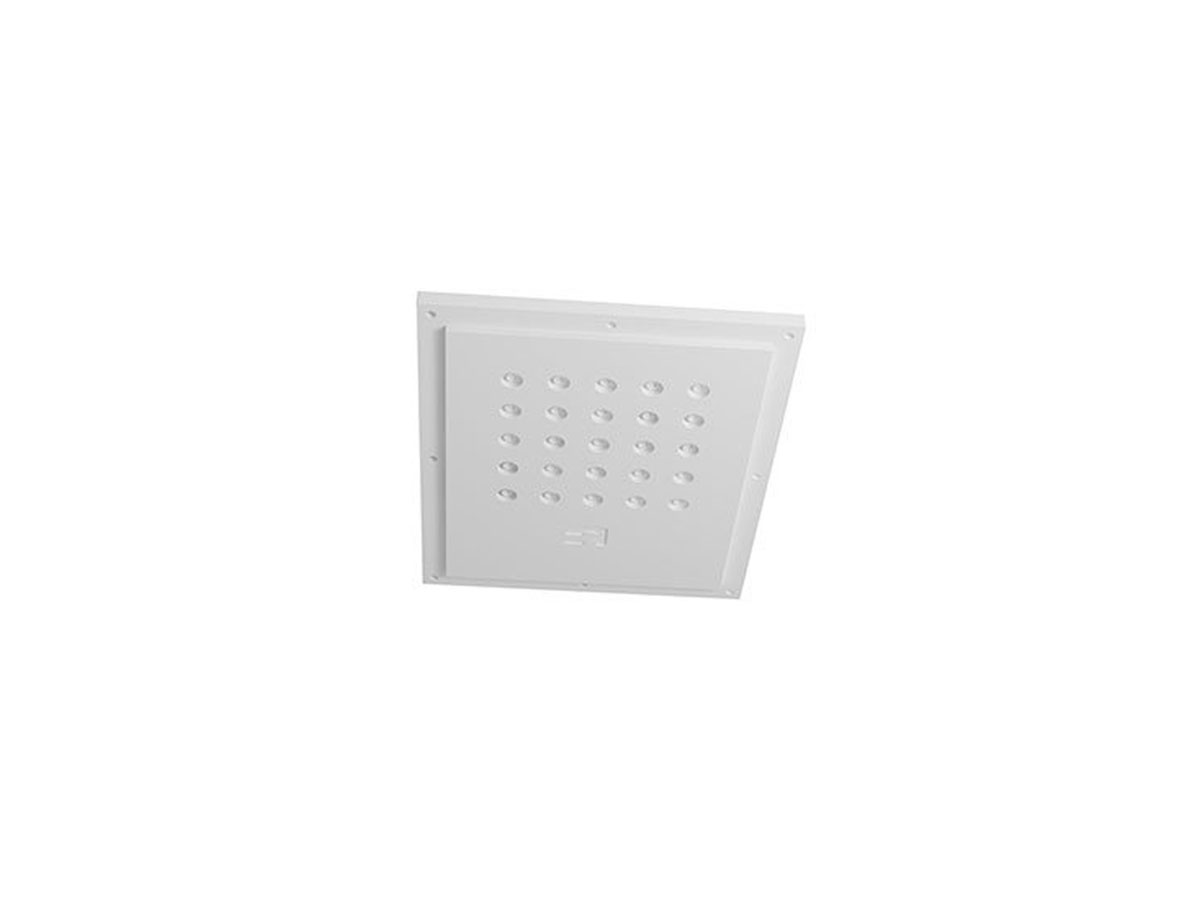 Antoniolupi Ghost Encased Showerhead