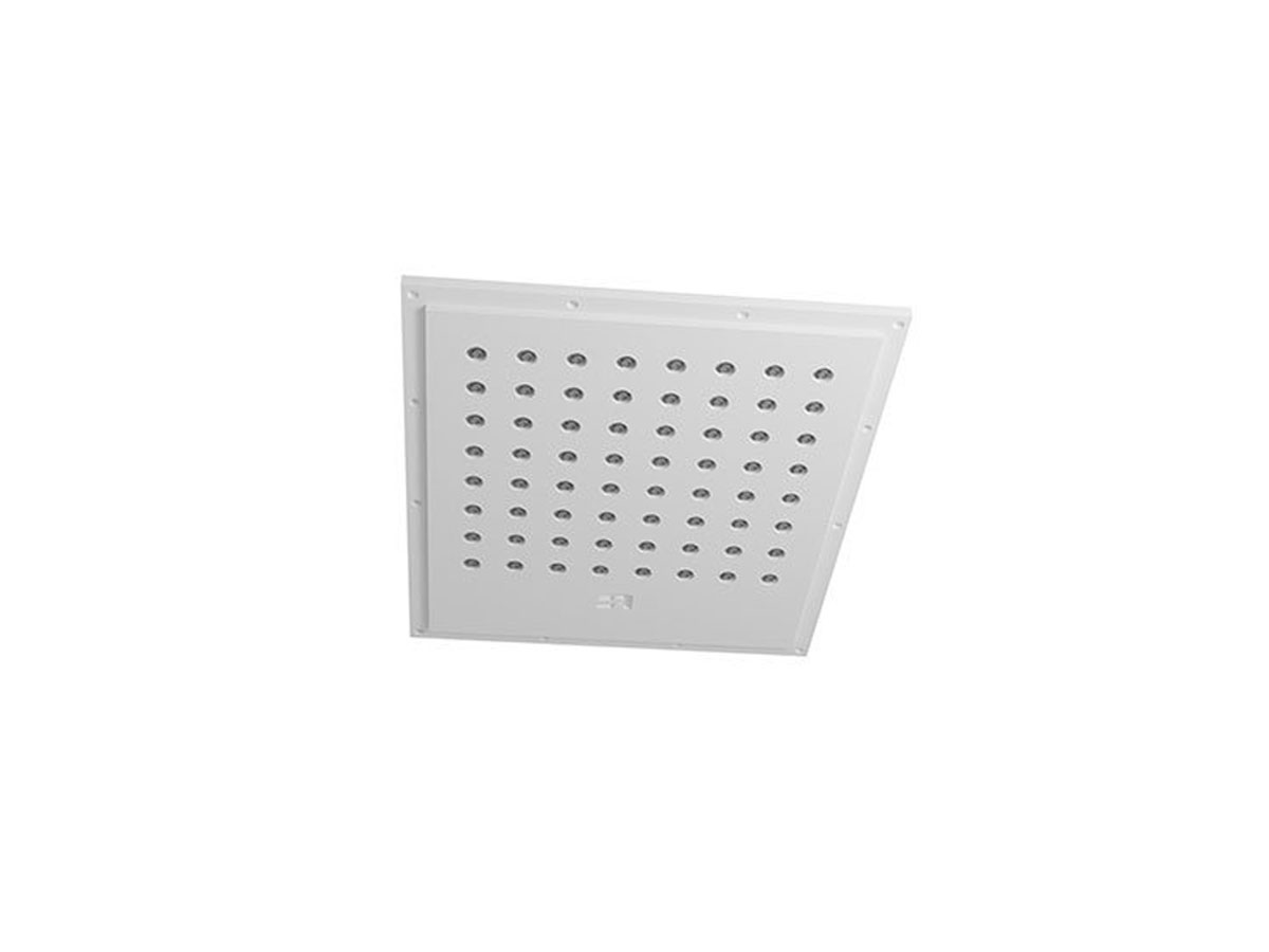 Antoniolupi Ghost Encased Showerhead