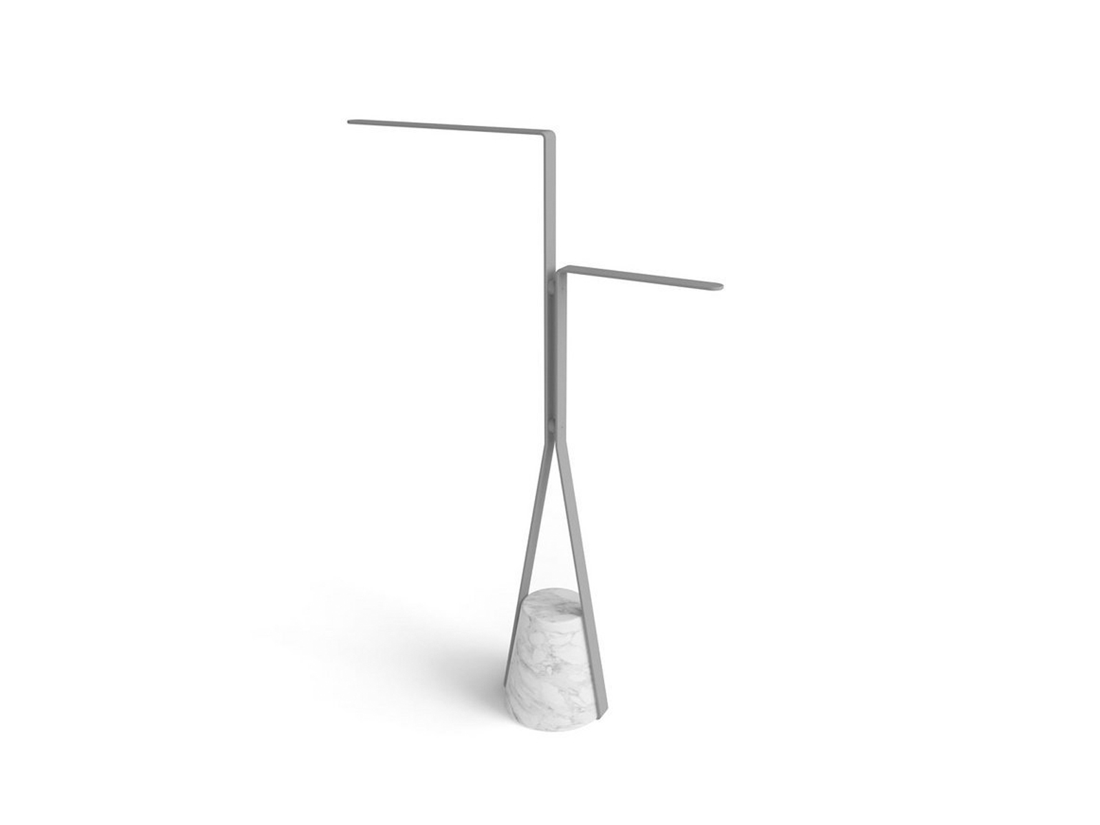 Antoniolupi Halo3b Towel Holder
