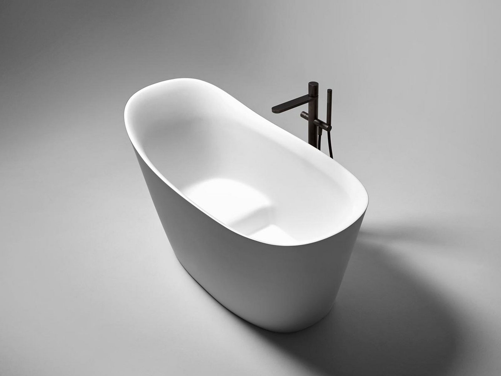 Antoniolupi Mastello Bathtub