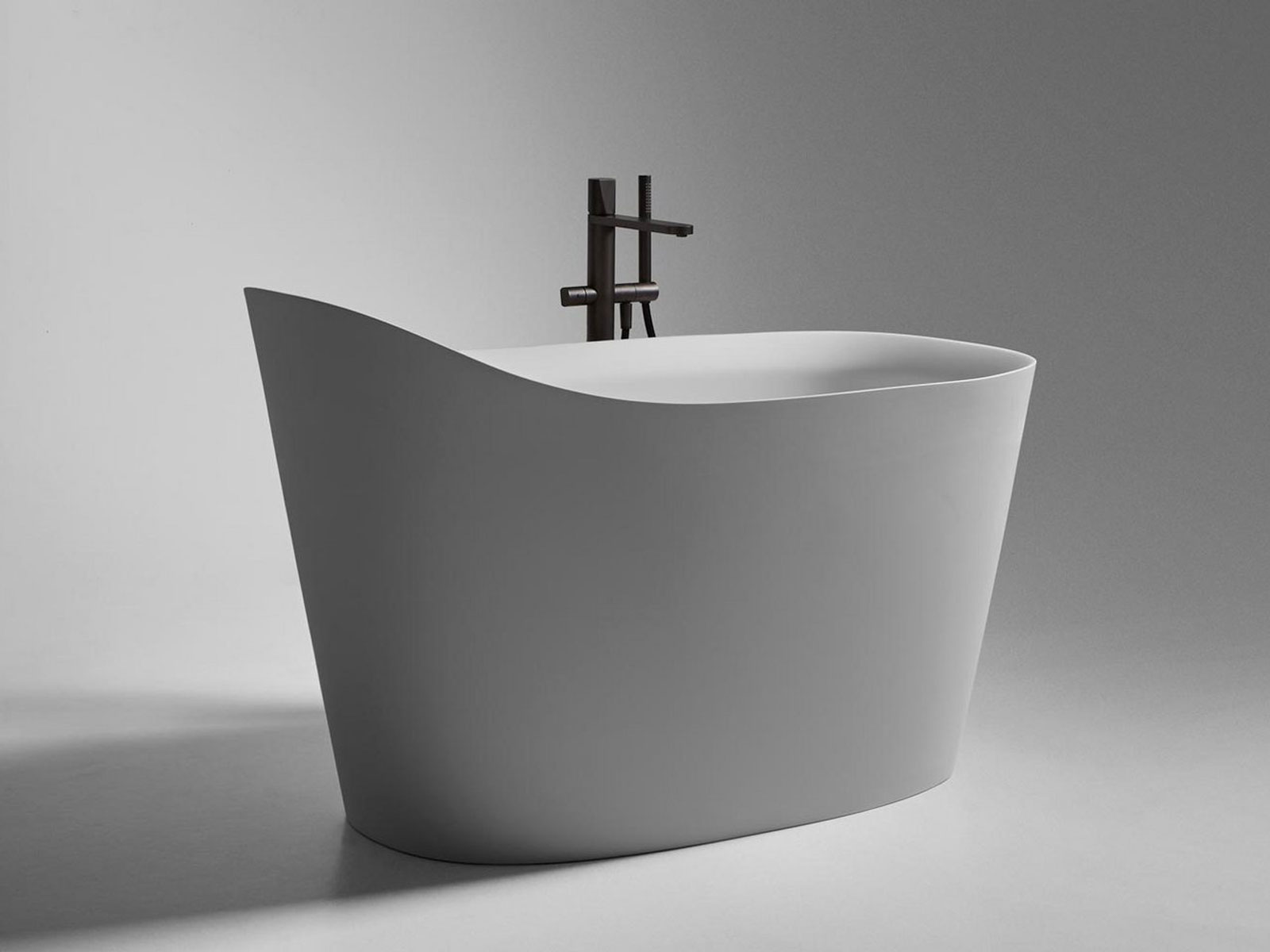 Antoniolupi Mastello Bathtub