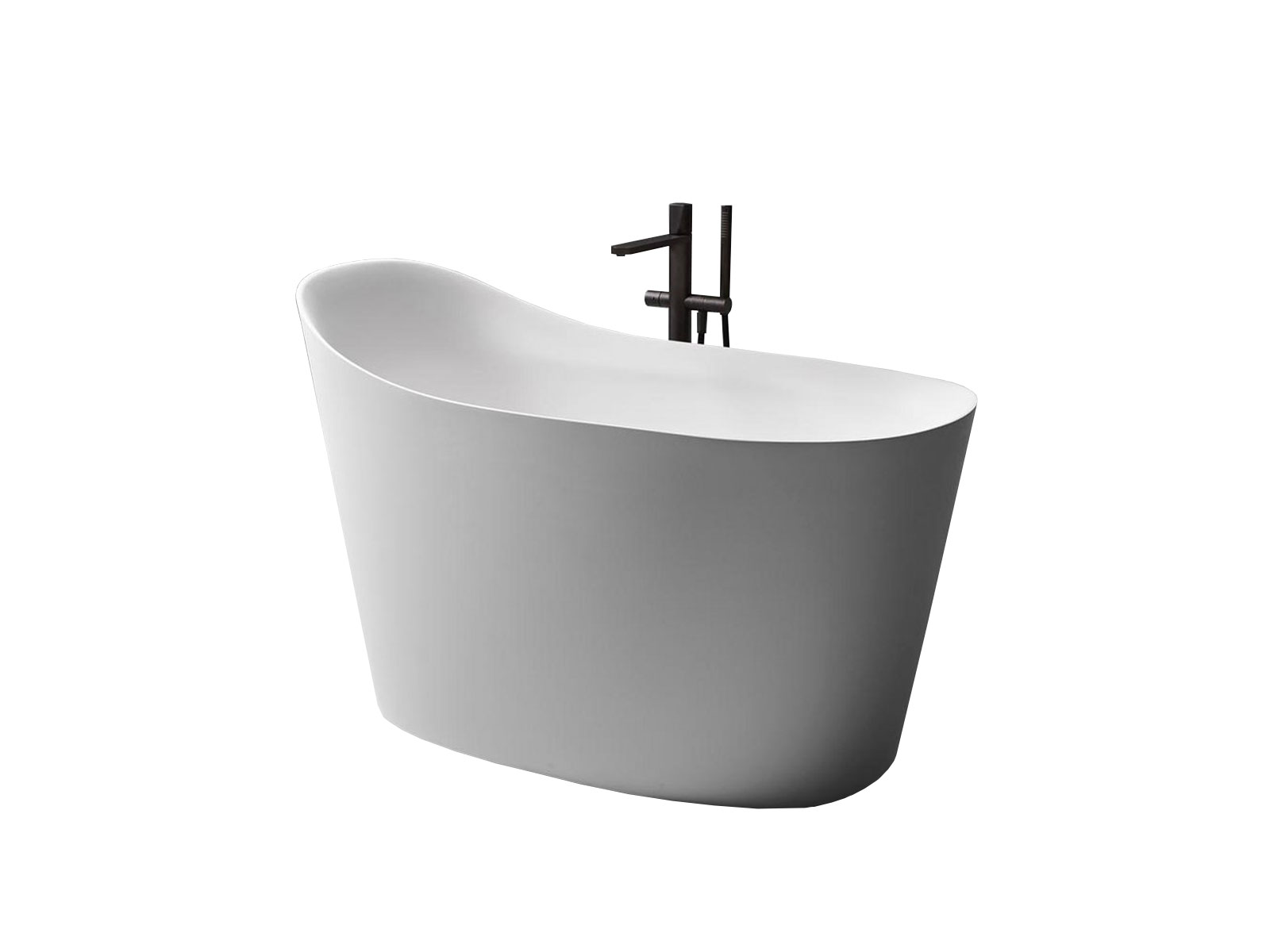 Antoniolupi Mastello Bathtub
