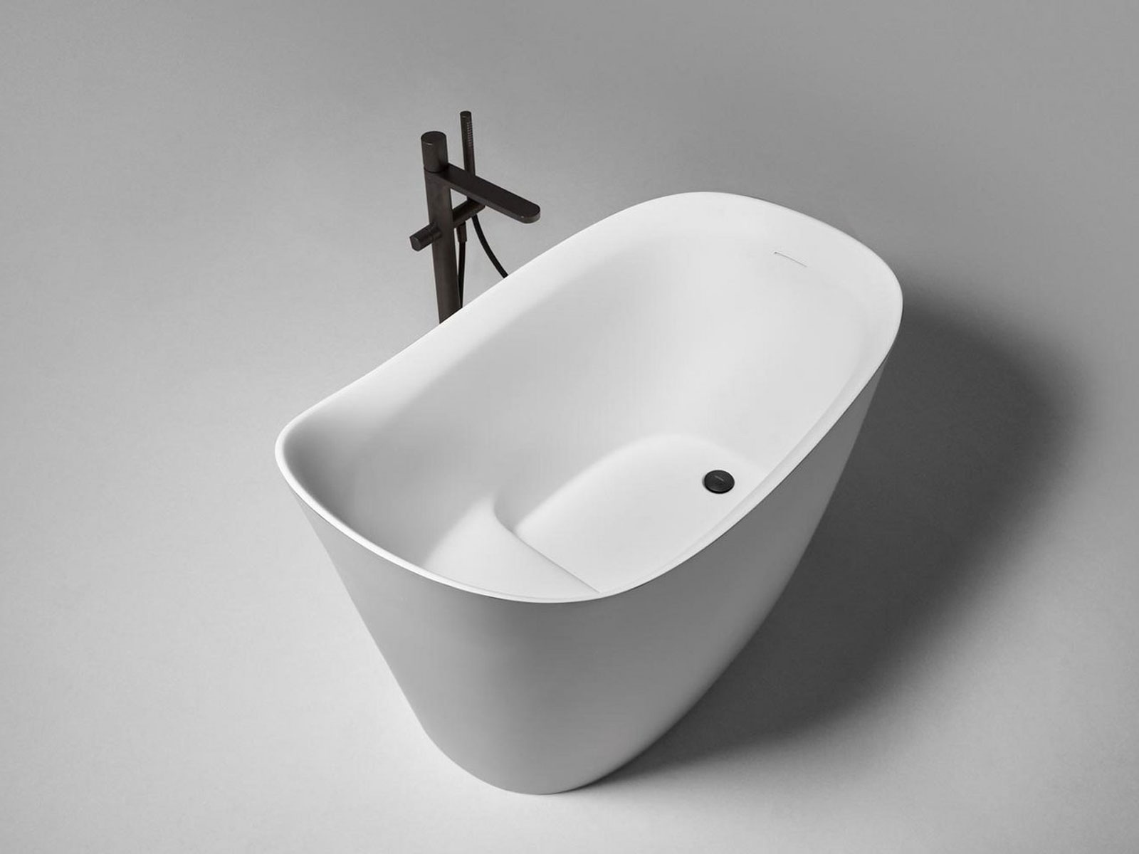 Antoniolupi Mastello Bathtub