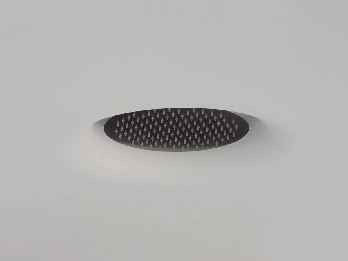 Antoniolupi Meteoin Ceiling Encased Showerghead