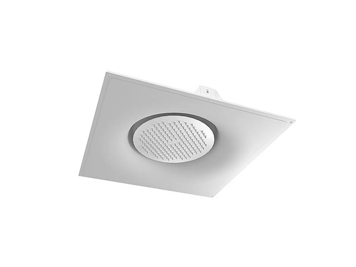 Antoniolupi Meteoin Ceiling Encased Showerghead