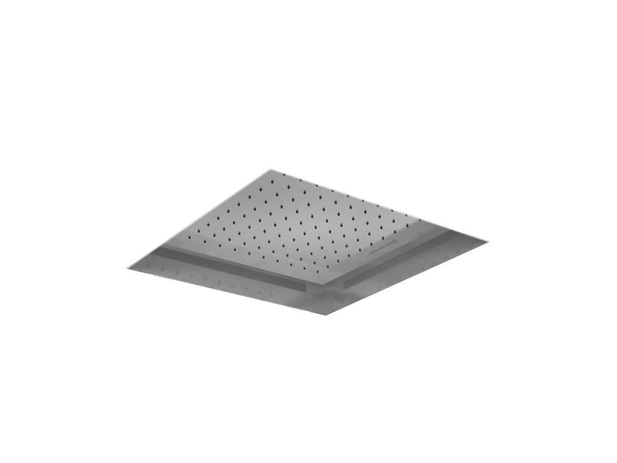 Antoniolupi Meteo1 Ceiling Encased Showerghead