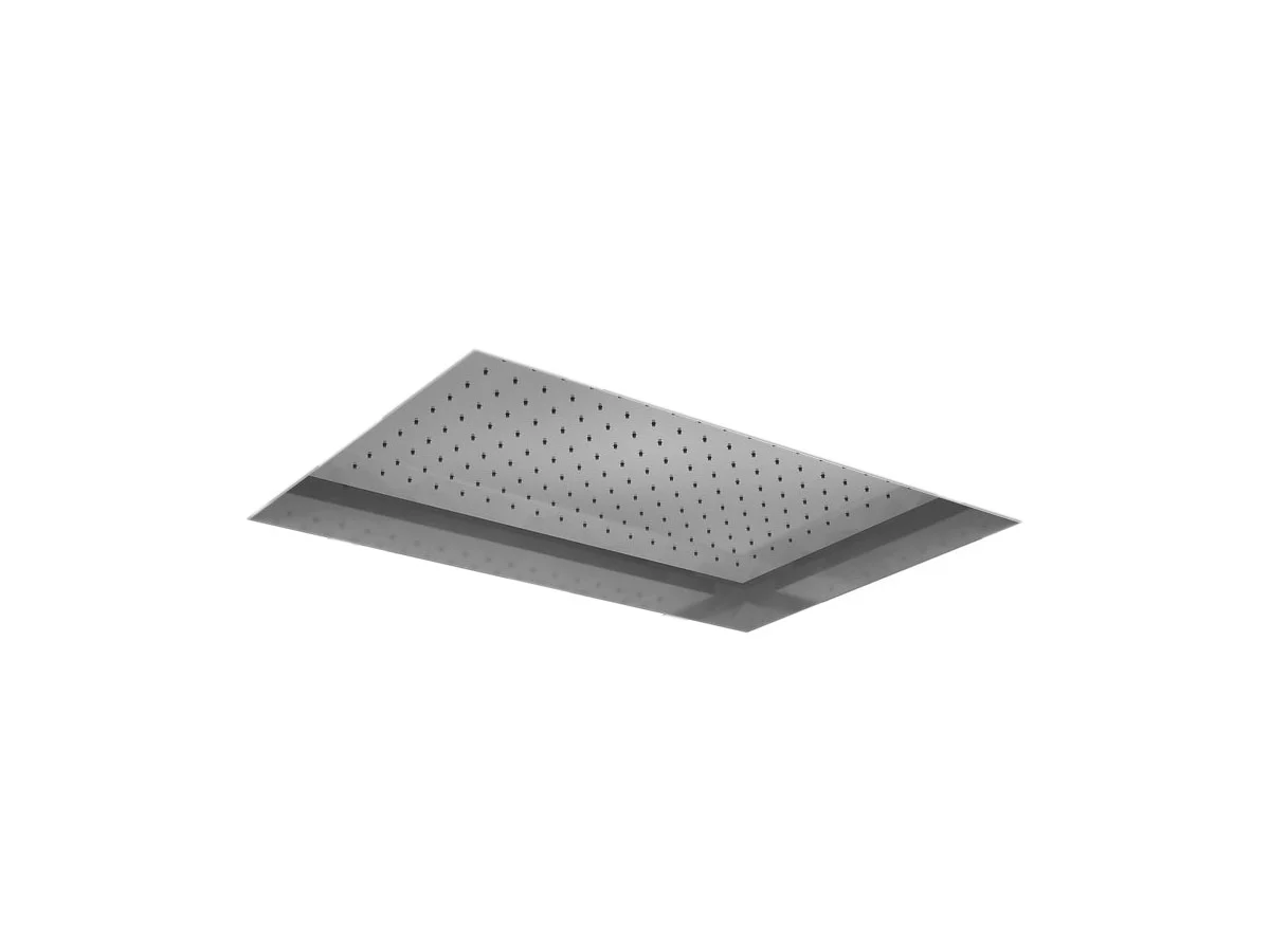Antoniolupi Meteo2 Ceiling Encased Showerghead