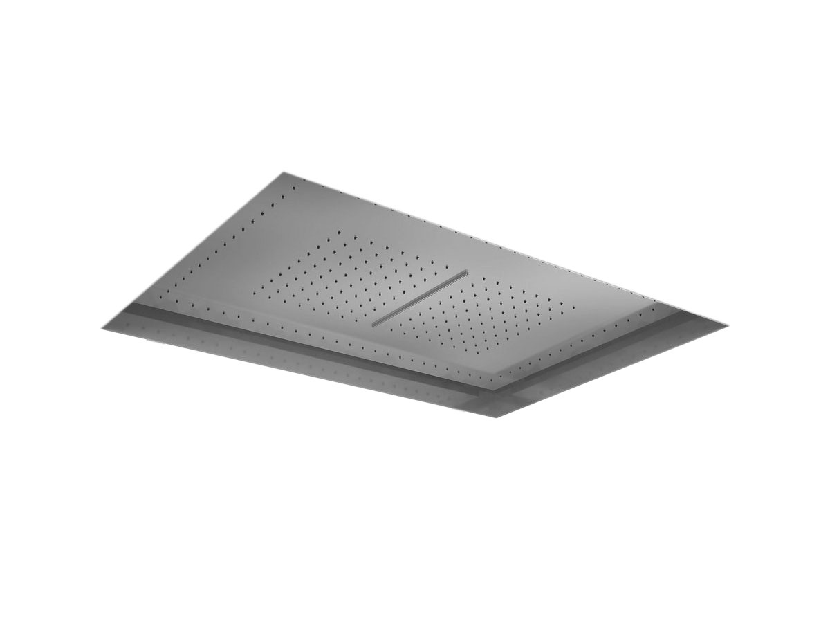 Antoniolupi Meteo3c Ceiling Encased Showerghead