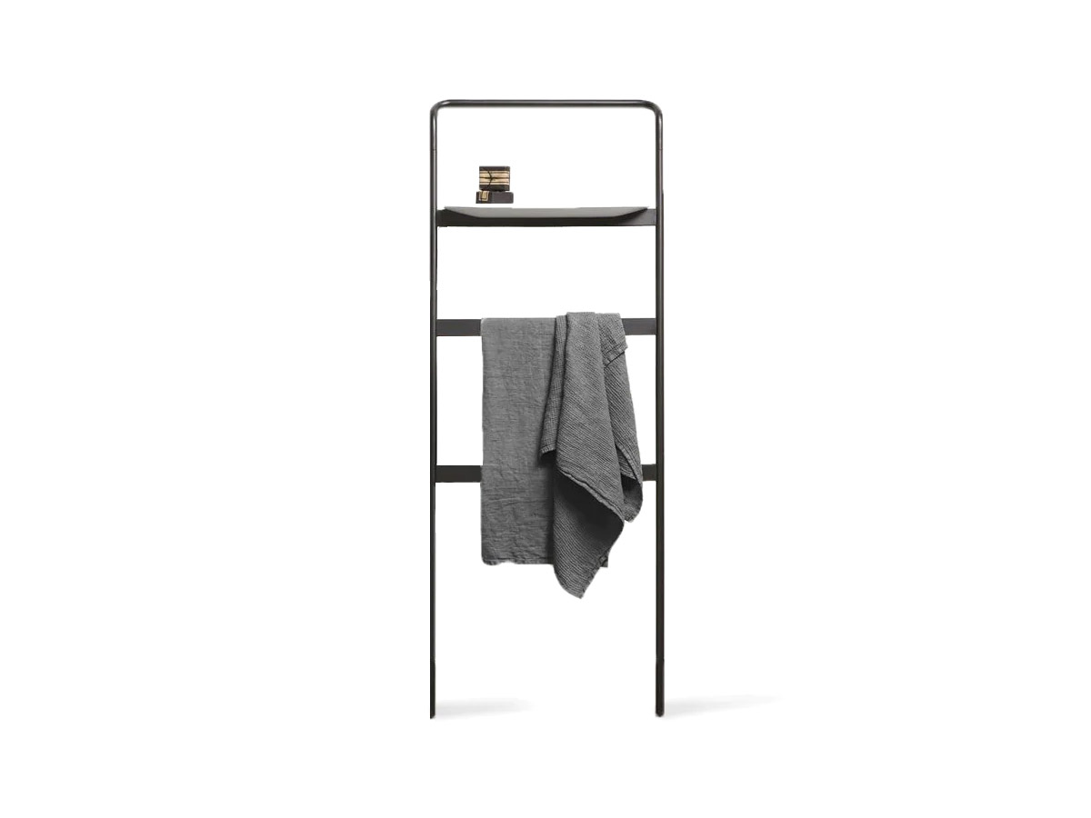Antoniolupi Mrwolf Towel Holder Ladder
