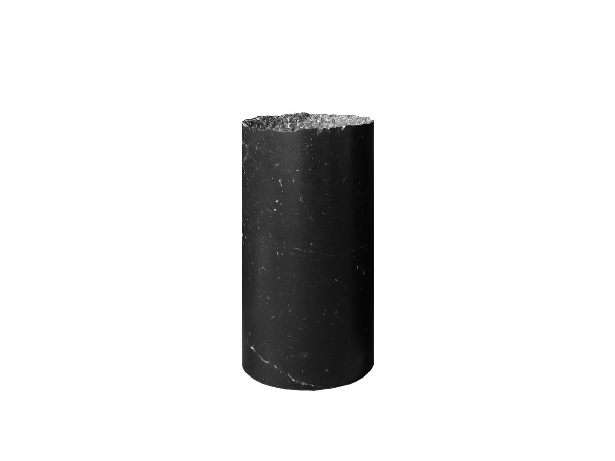 Antoniolupi Neolitico Freestanding Washbasin
