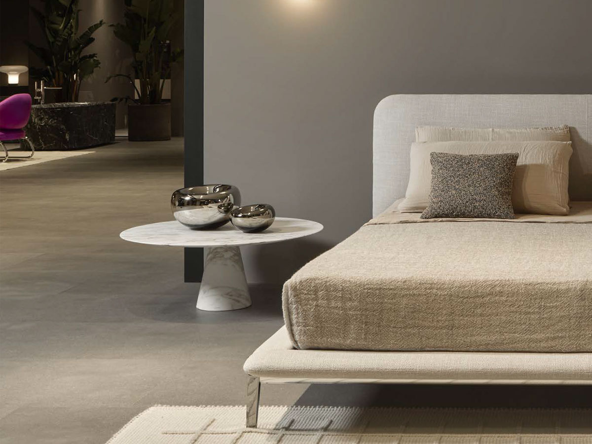 Antoniolupi Orbit Coffee Table