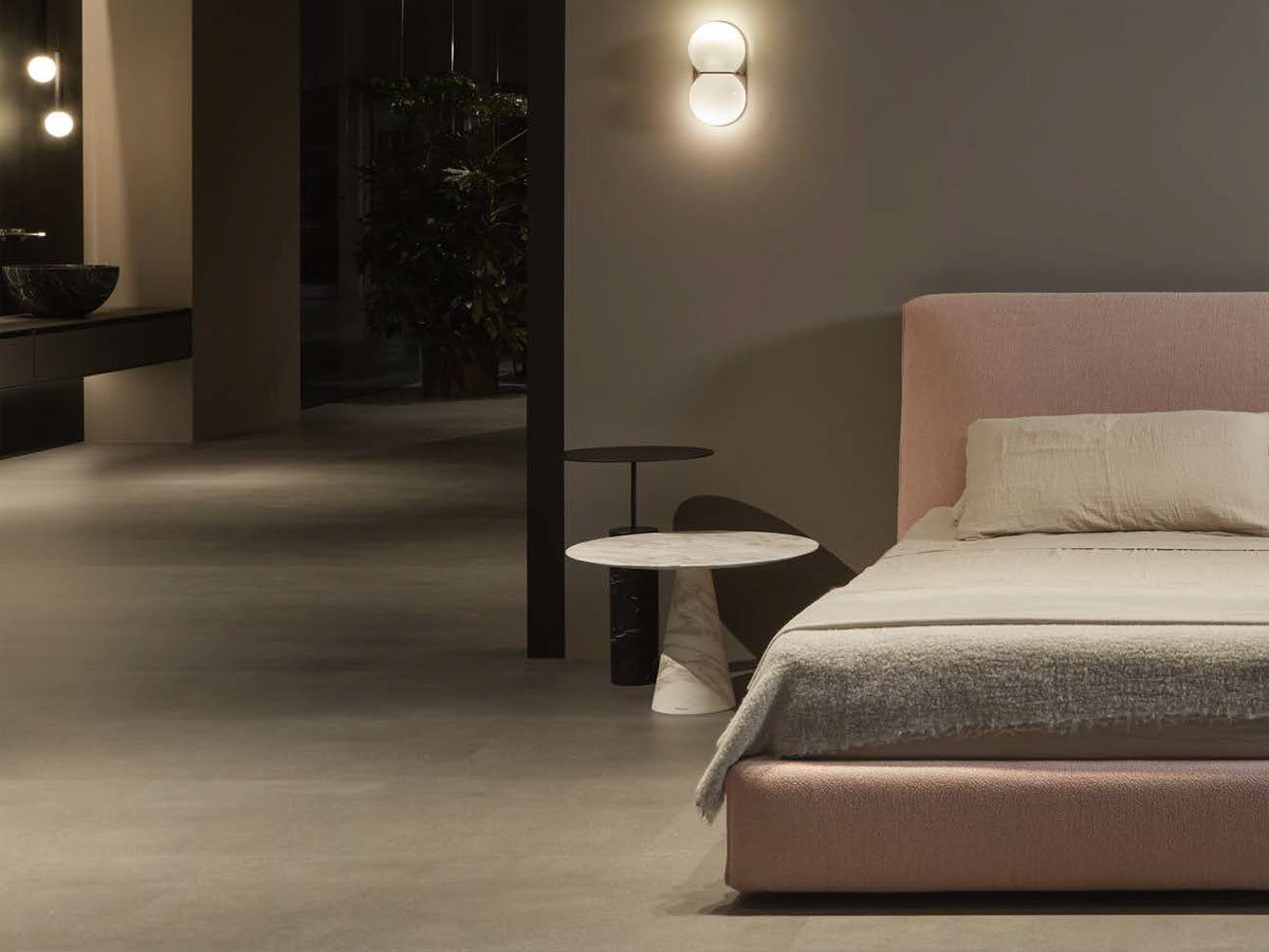 Antoniolupi Orbit Coffee Table