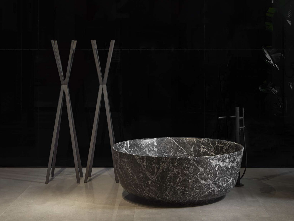 Antoniolupi Orion Bathtub