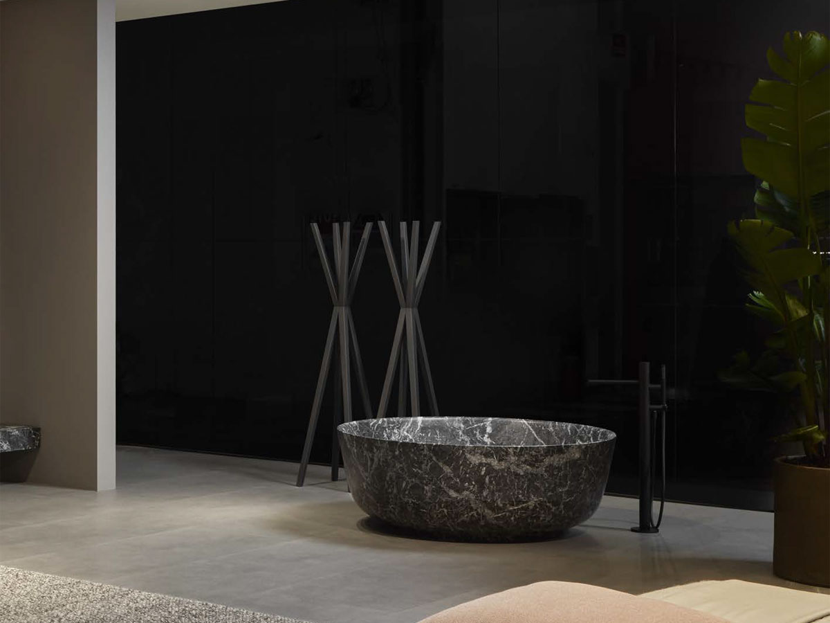 Antoniolupi Orion Bathtub