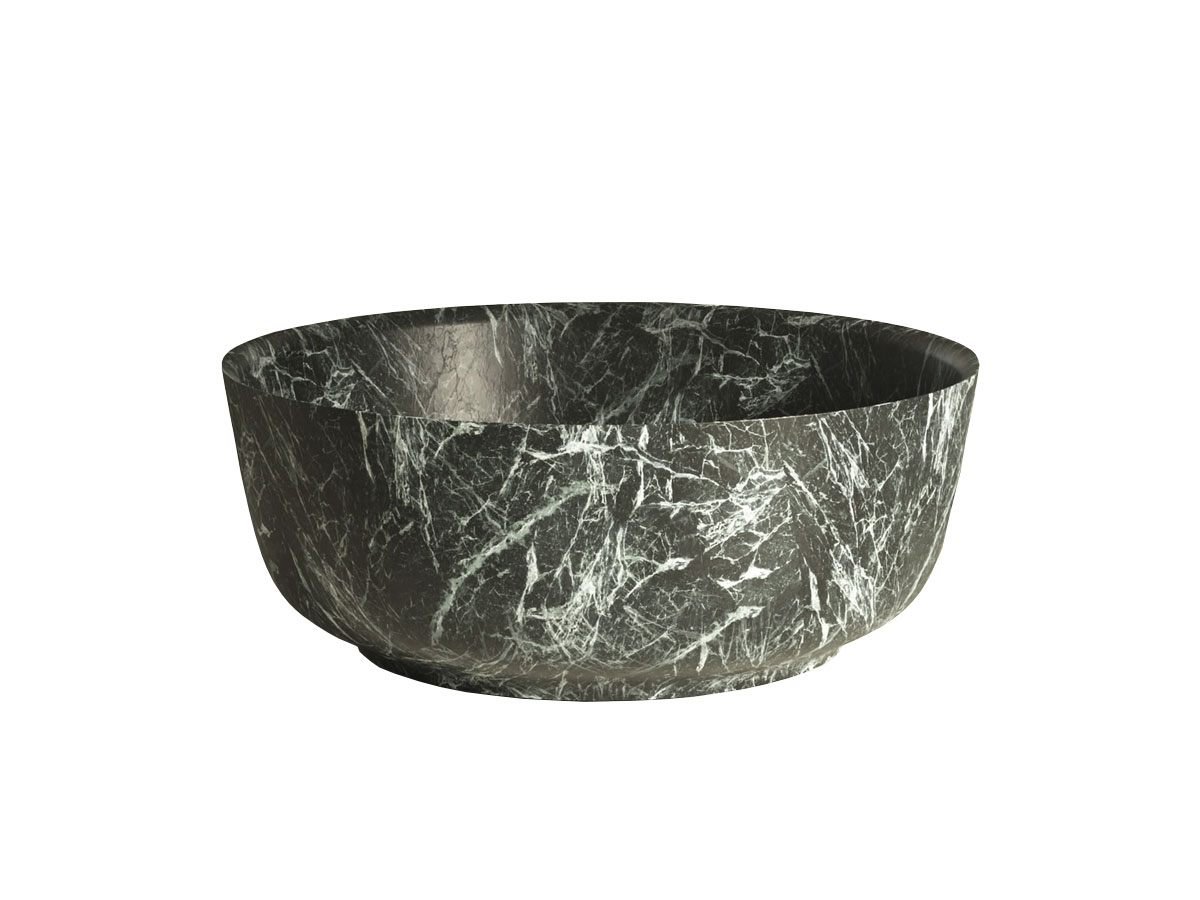 Antoniolupi Orion Bathtub