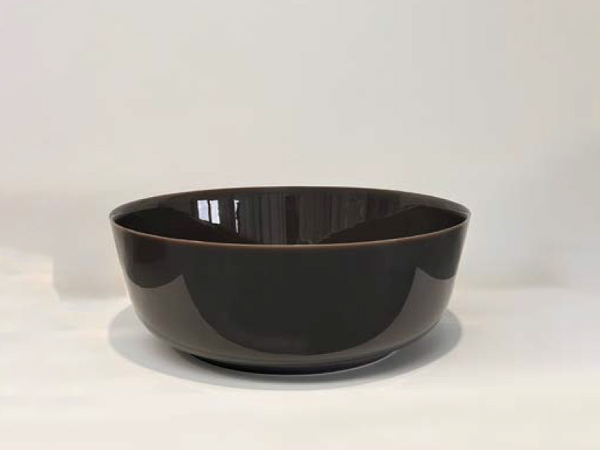 Antoniolupi Orion Bathtub Gemmantea