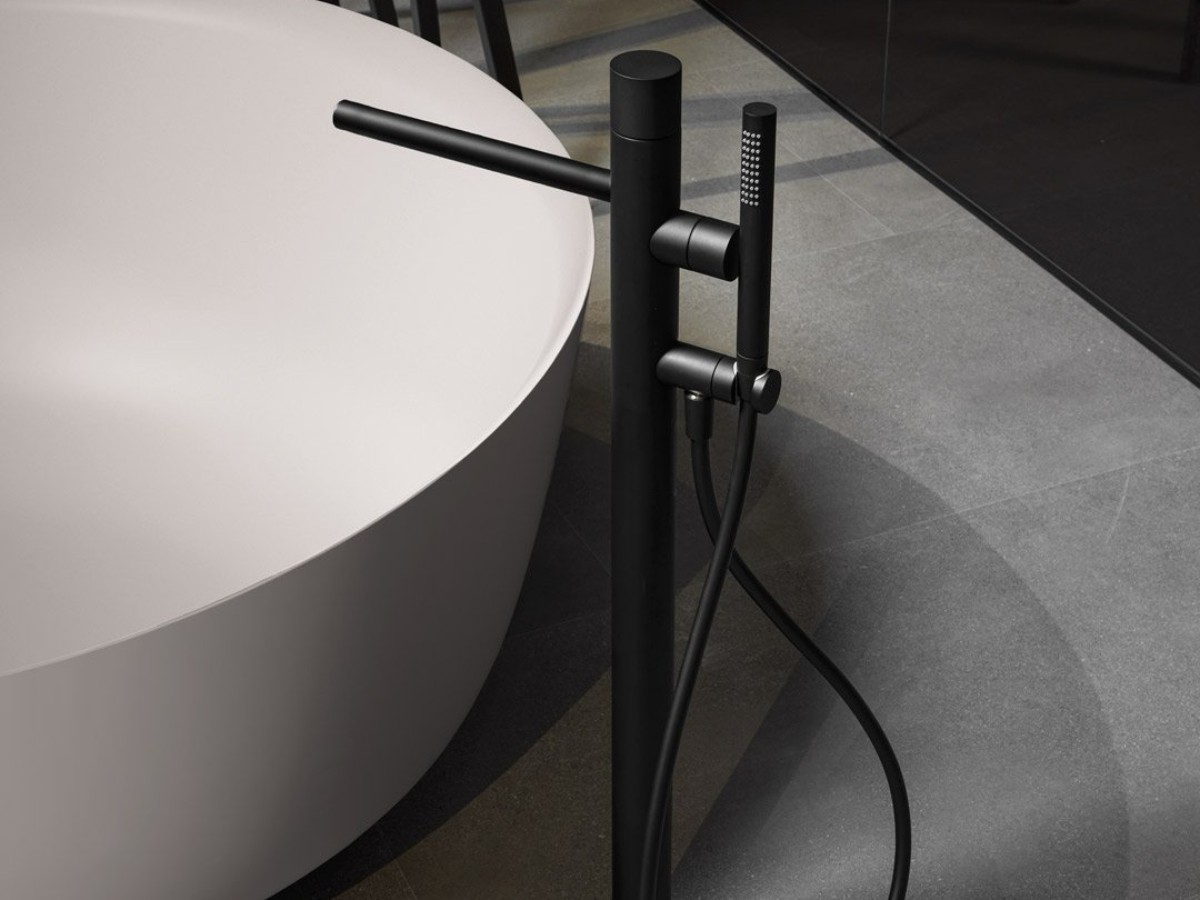 Antoniolupi Orion135 Bathtub