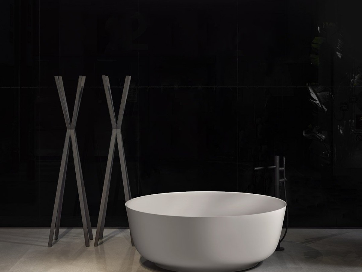 Antoniolupi Orion135 Bathtub