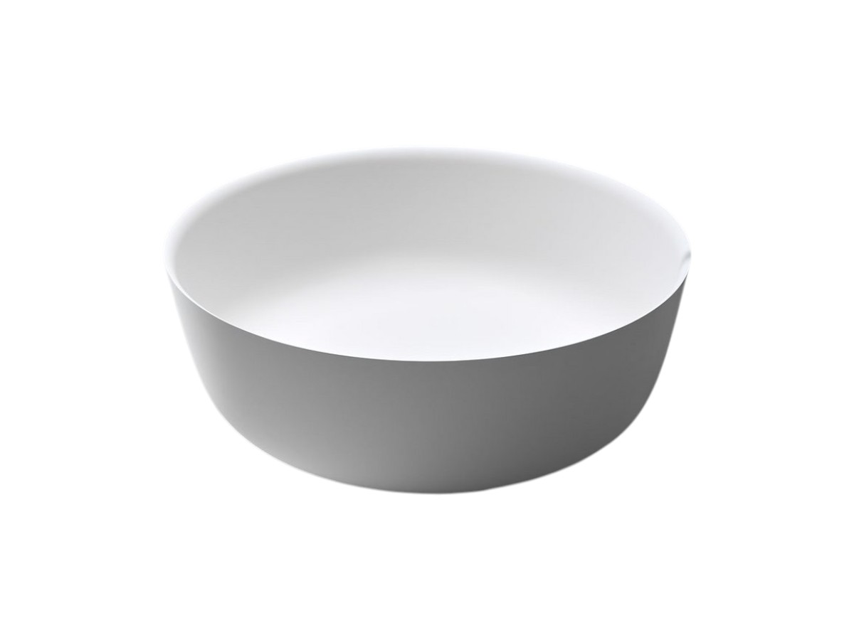 Antoniolupi Orion135 Bathtub