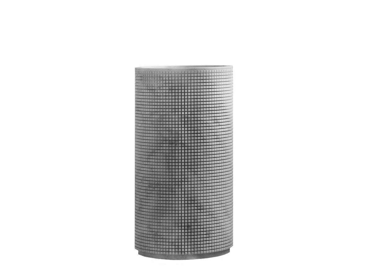 Antoniolupi Pixel Freestanding Sink