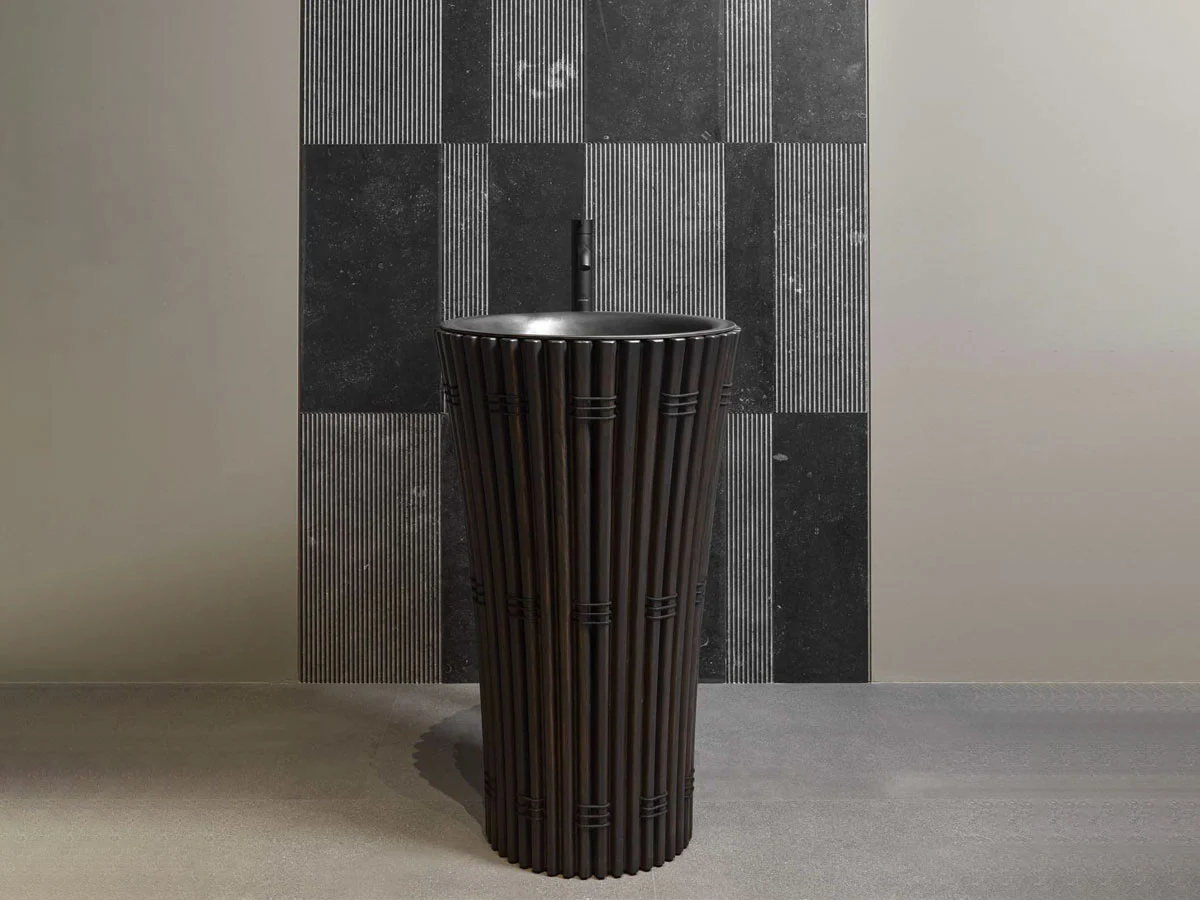 Antoniolupi Ramses Freestanding Washbasin