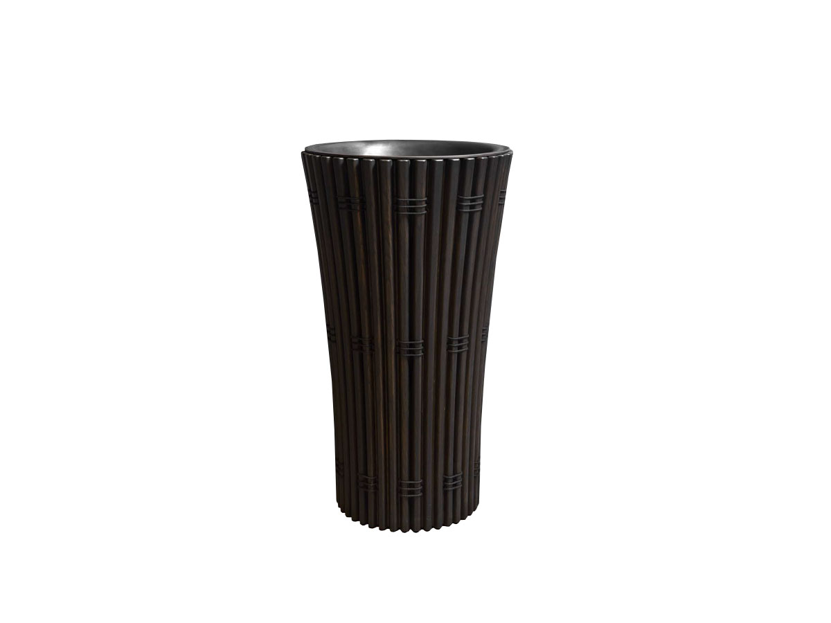 Antoniolupi Ramses Freestanding Washbasin