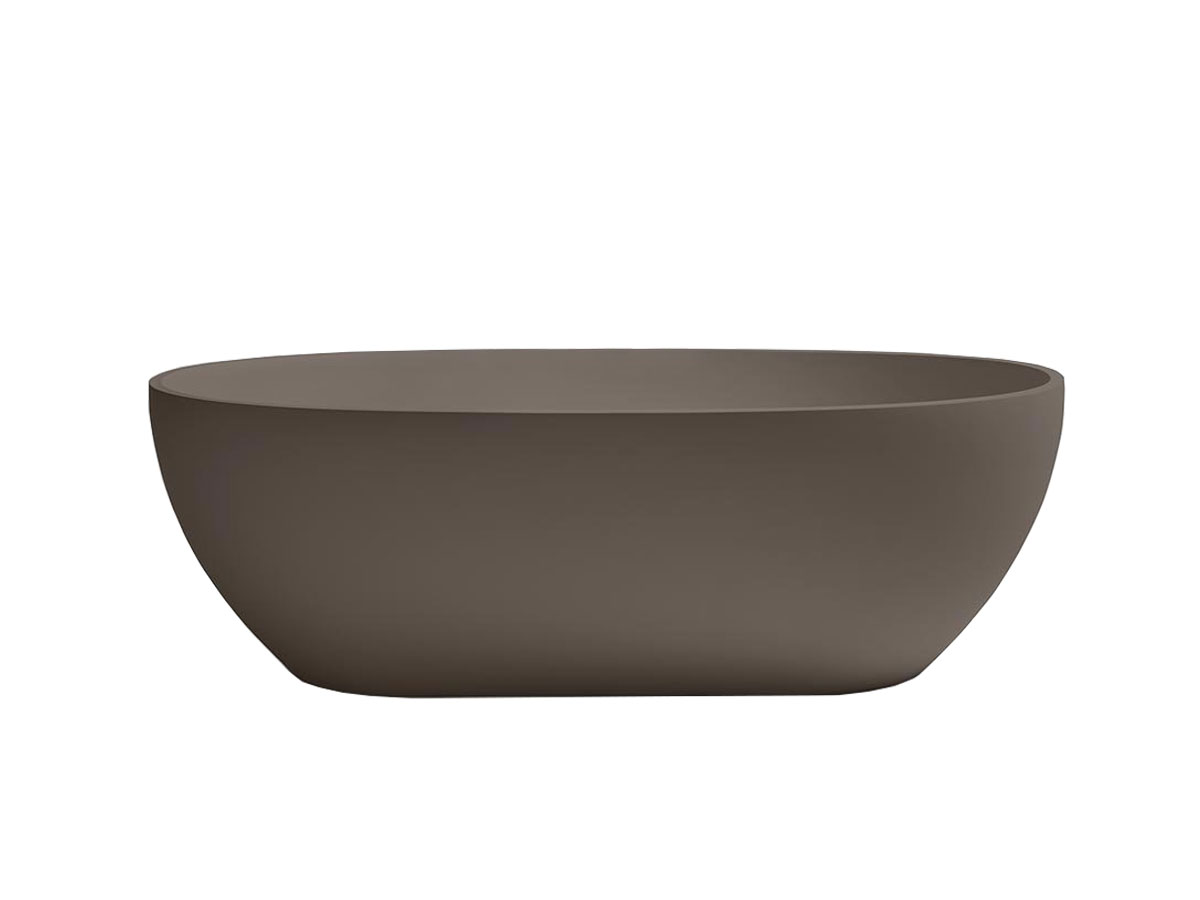 Antoniolupi Reflexmood Bathtub