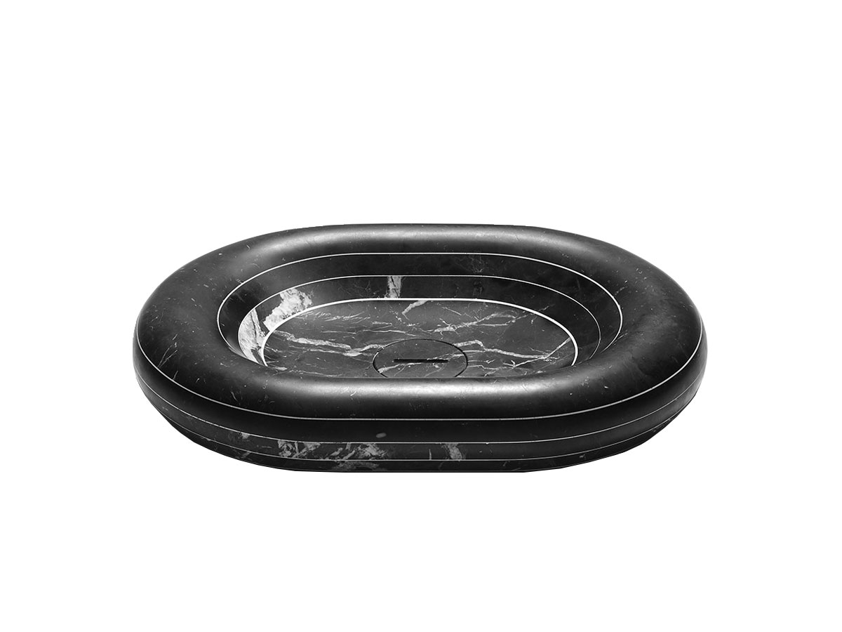 Antoniolupi Rigati60 Sink
