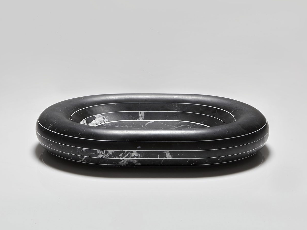 Antoniolupi Rigati60 Sink