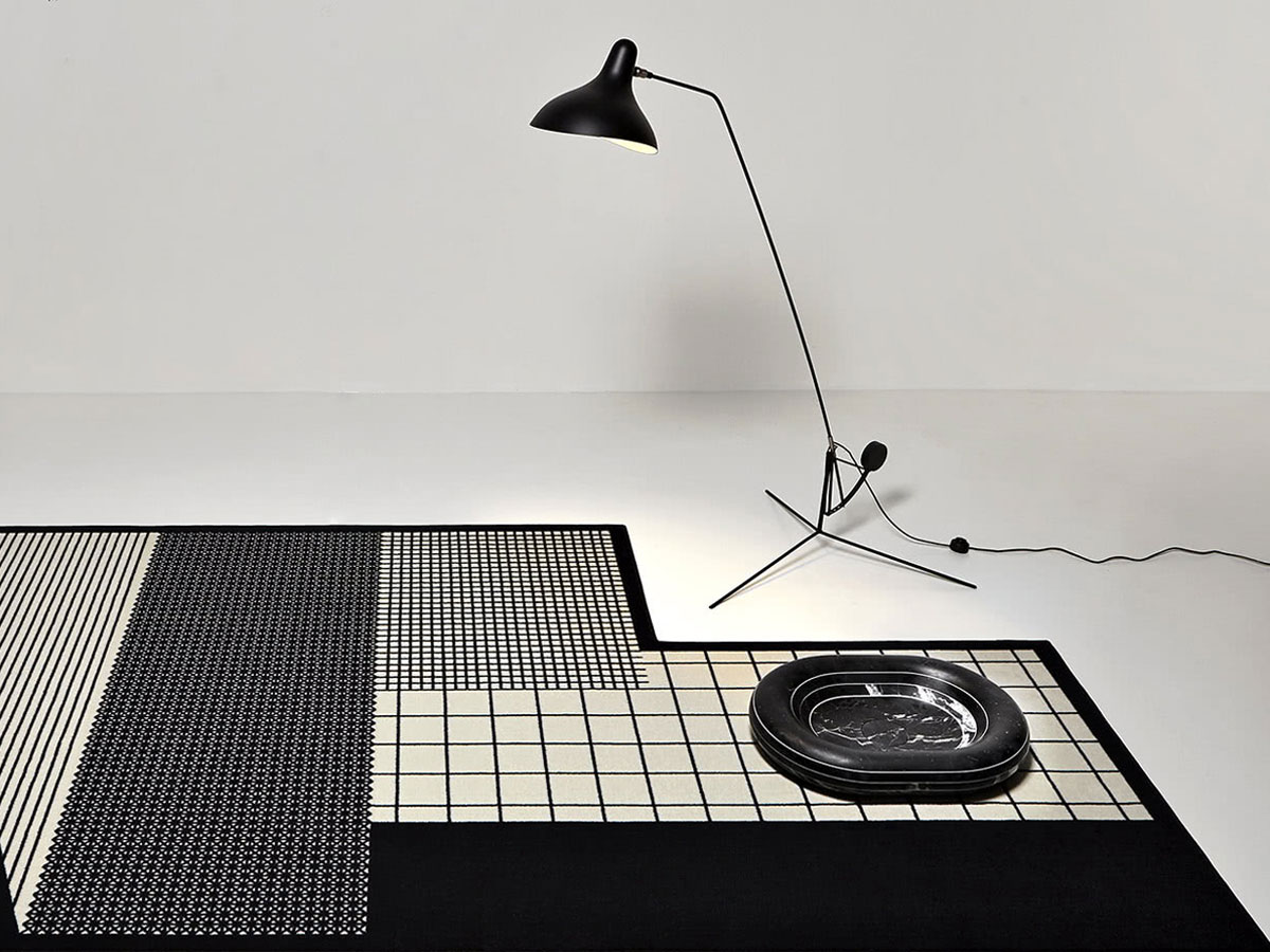 Antoniolupi Rigati60 Sink