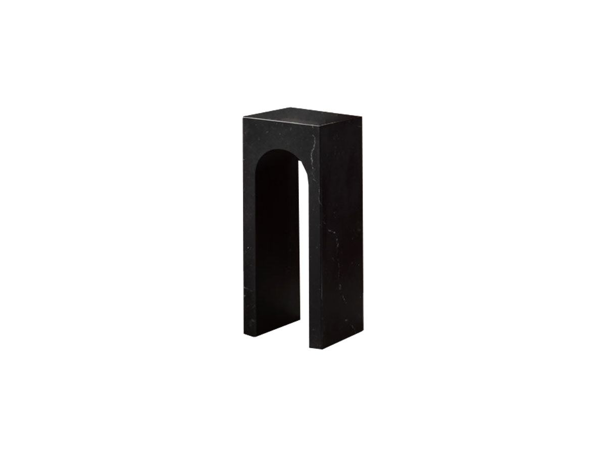 Antoniolupi Roma Marble Table