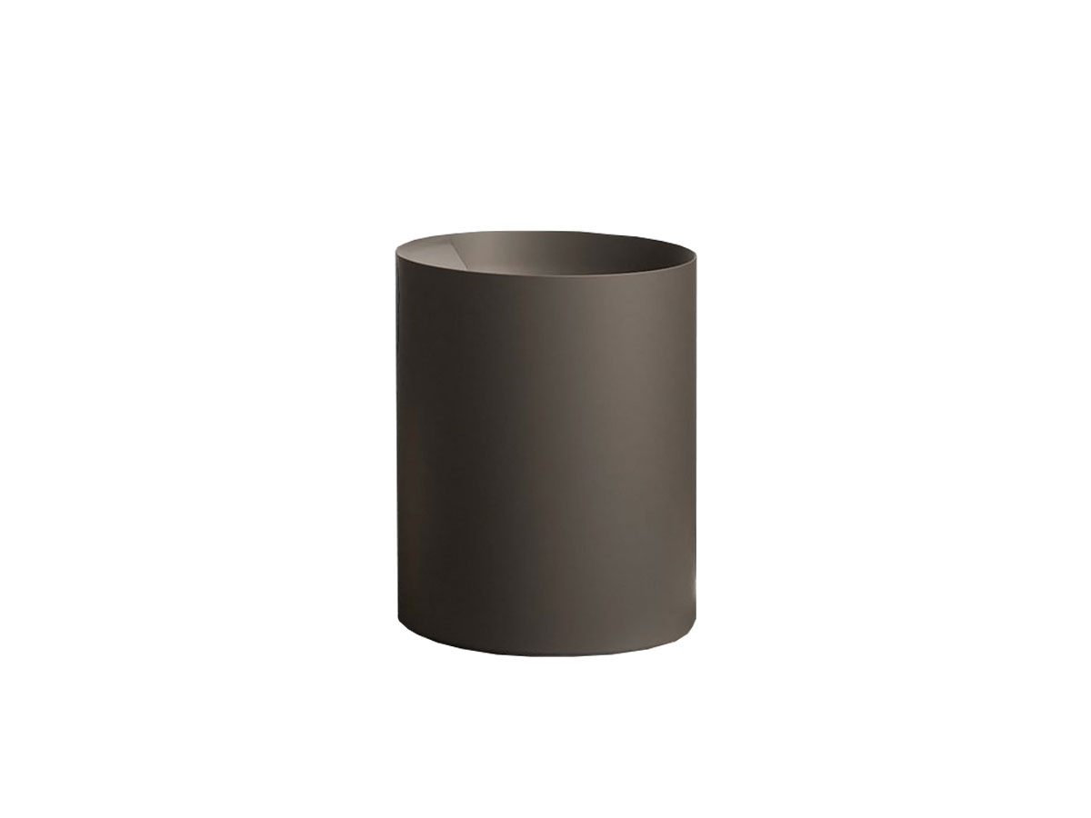 Antoniolupi Simplo Countertop Washbasin