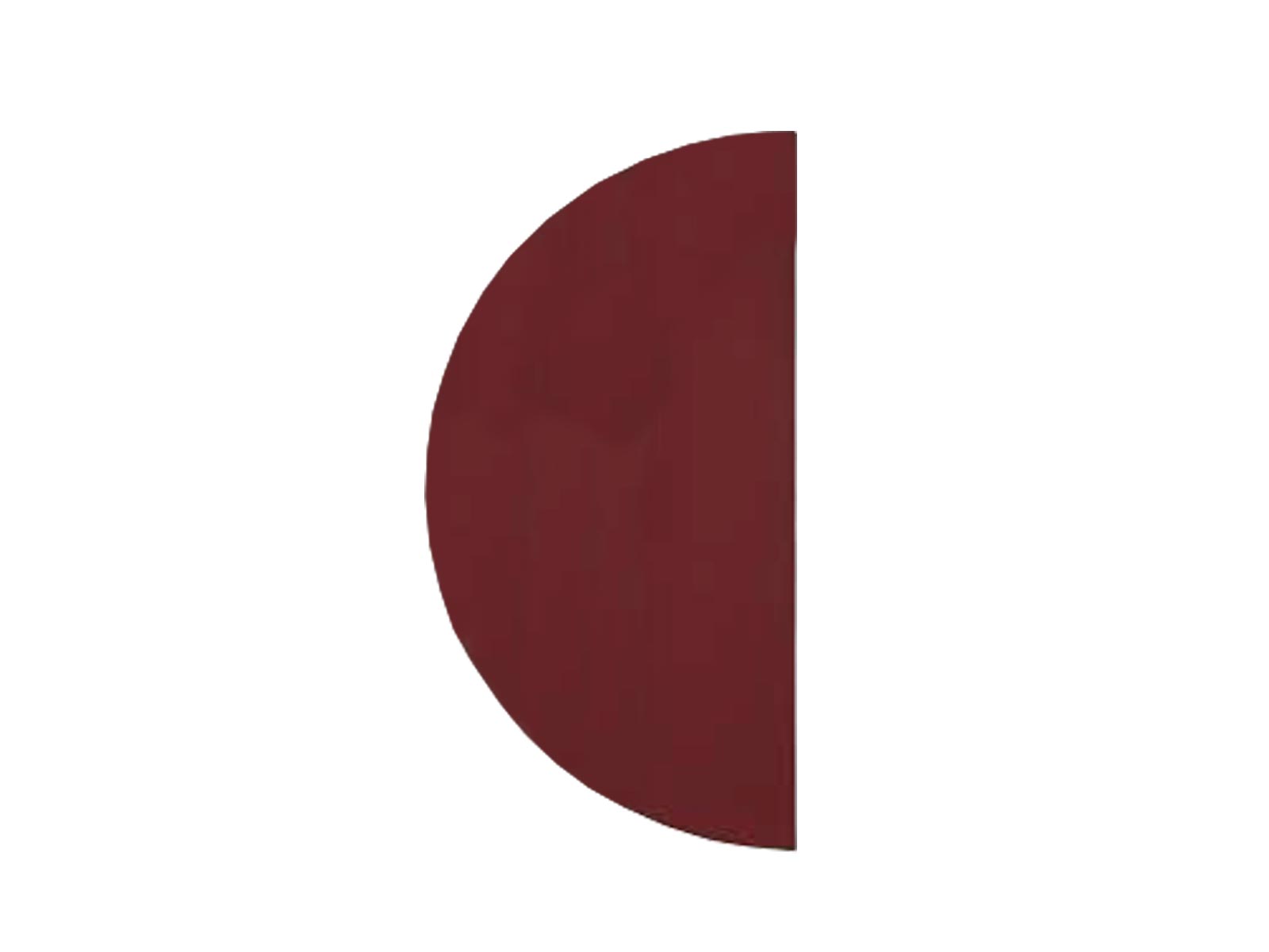 Antoniolupi Spicchio Mirror