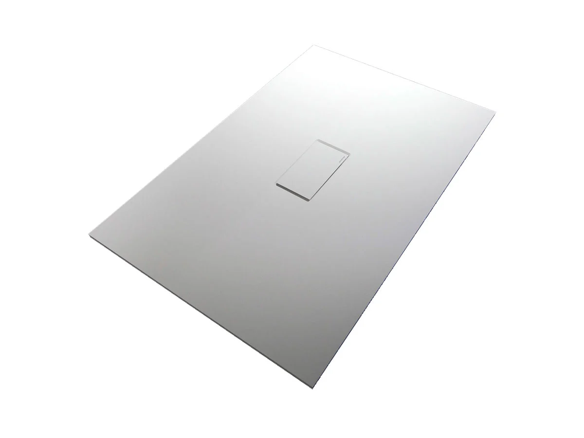 Antoniolupi Sumisura Shower Tray