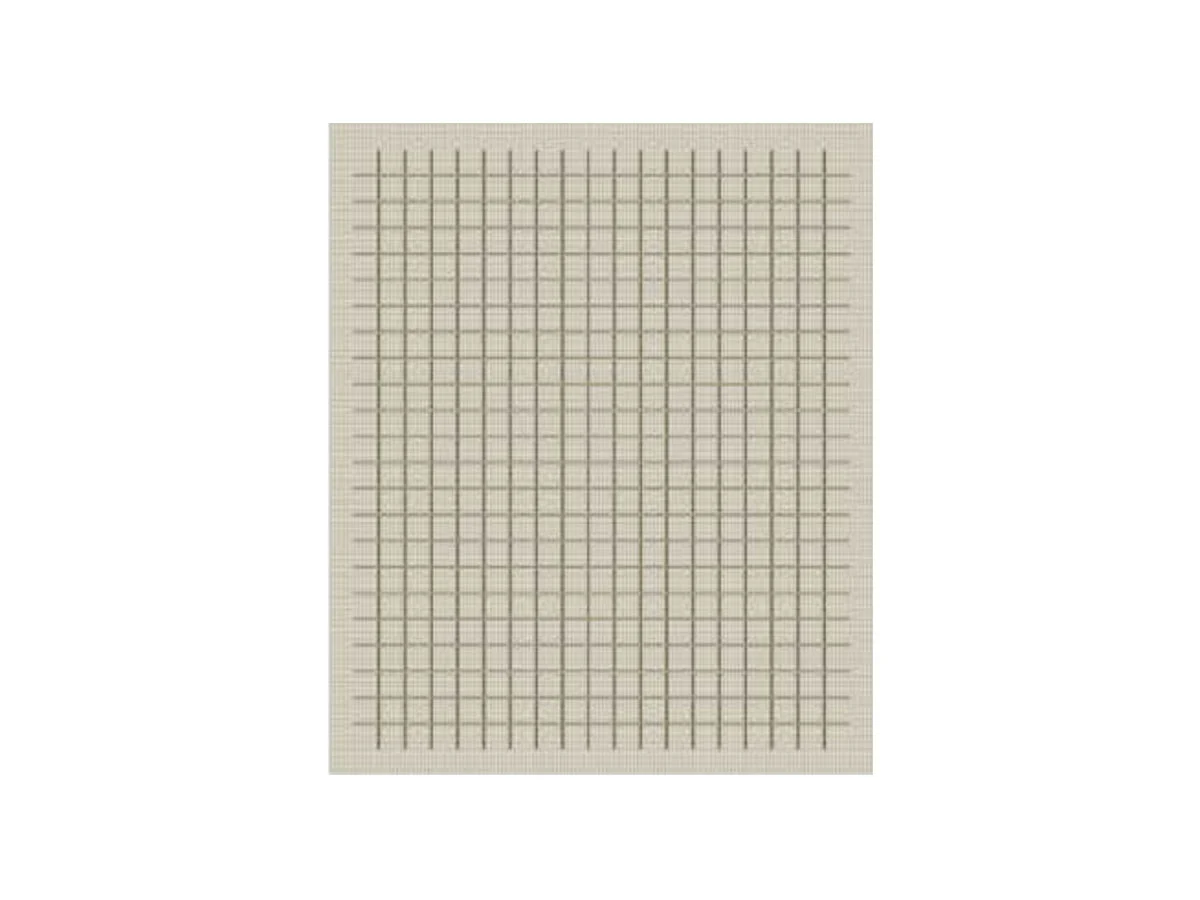 Antoniolupi Tramandi Rugs Collection
