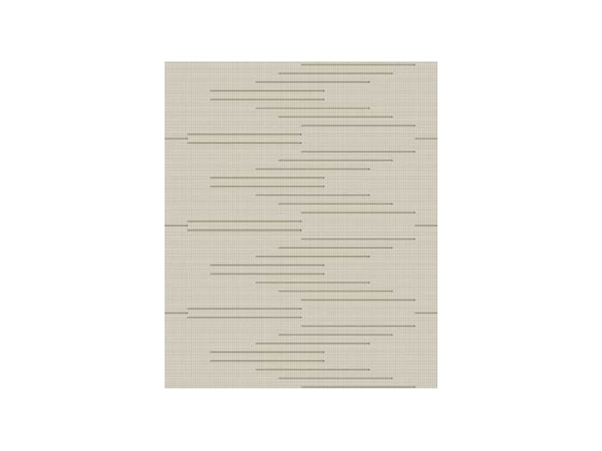 Antoniolupi Tramandi Rugs Collection