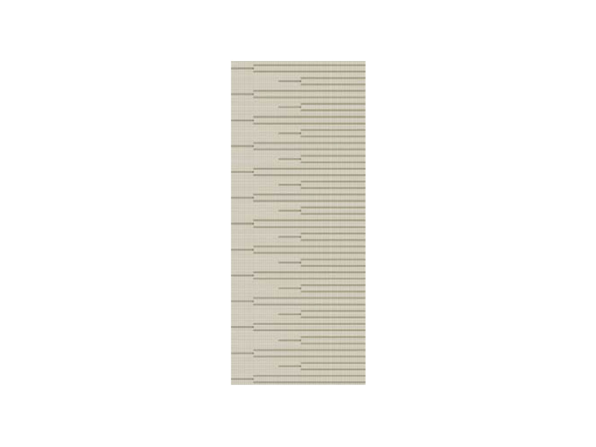 Antoniolupi Tramandi Rugs Collection