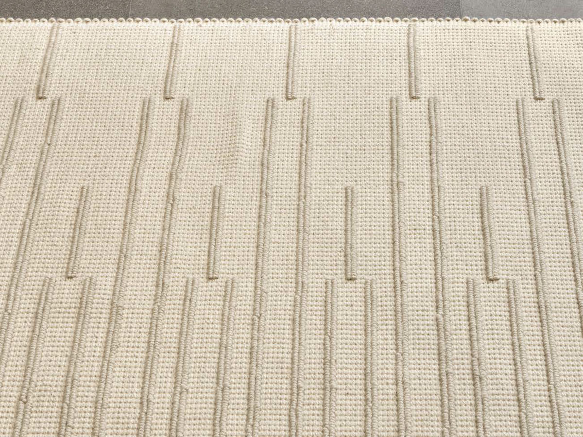 Antoniolupi Tramandi Rugs Collection