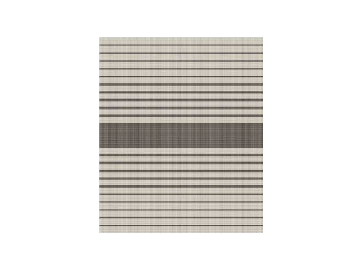 Antoniolupi Tramandi Rugs Collection
