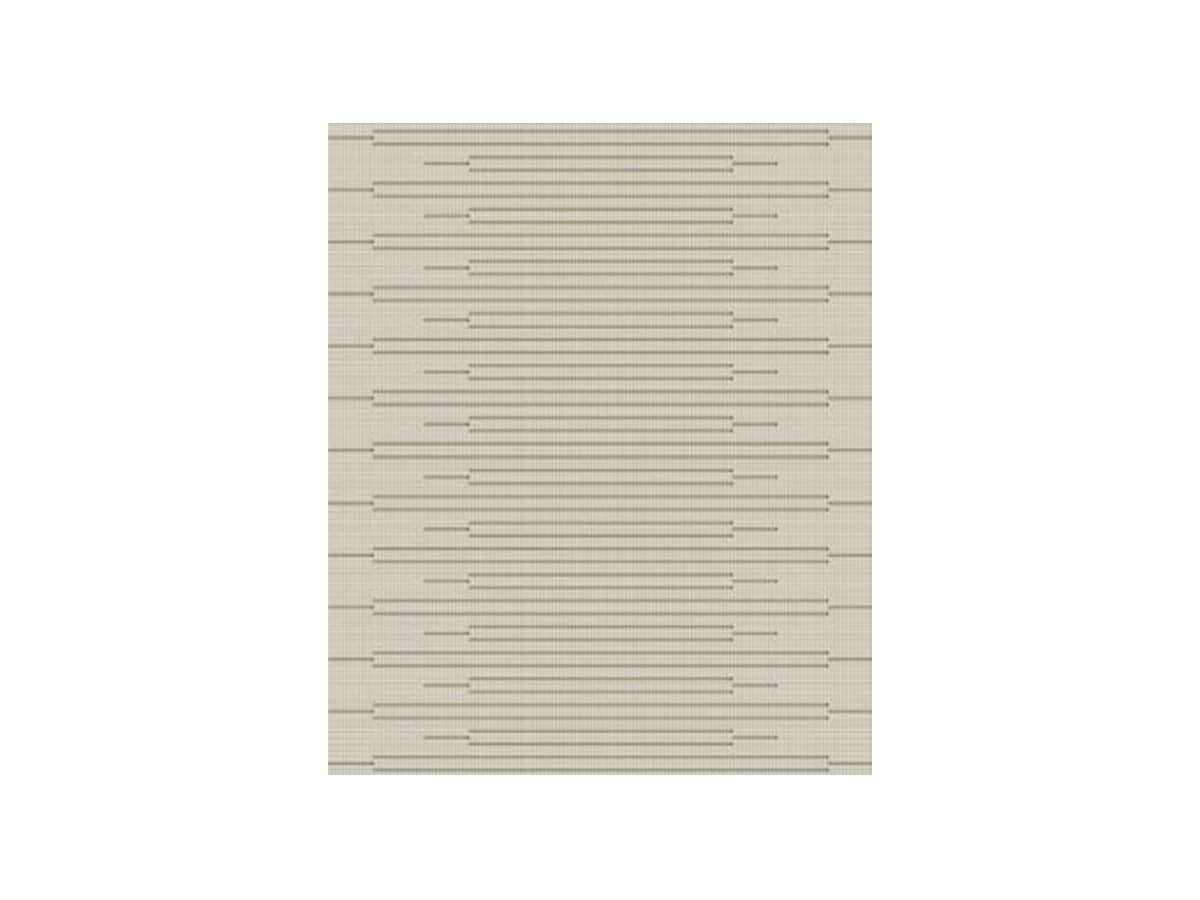 Antoniolupi Tramandi Rugs Collection