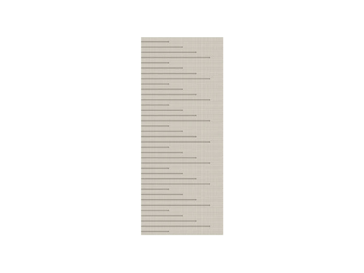 Antoniolupi Tramandi Rugs Collection