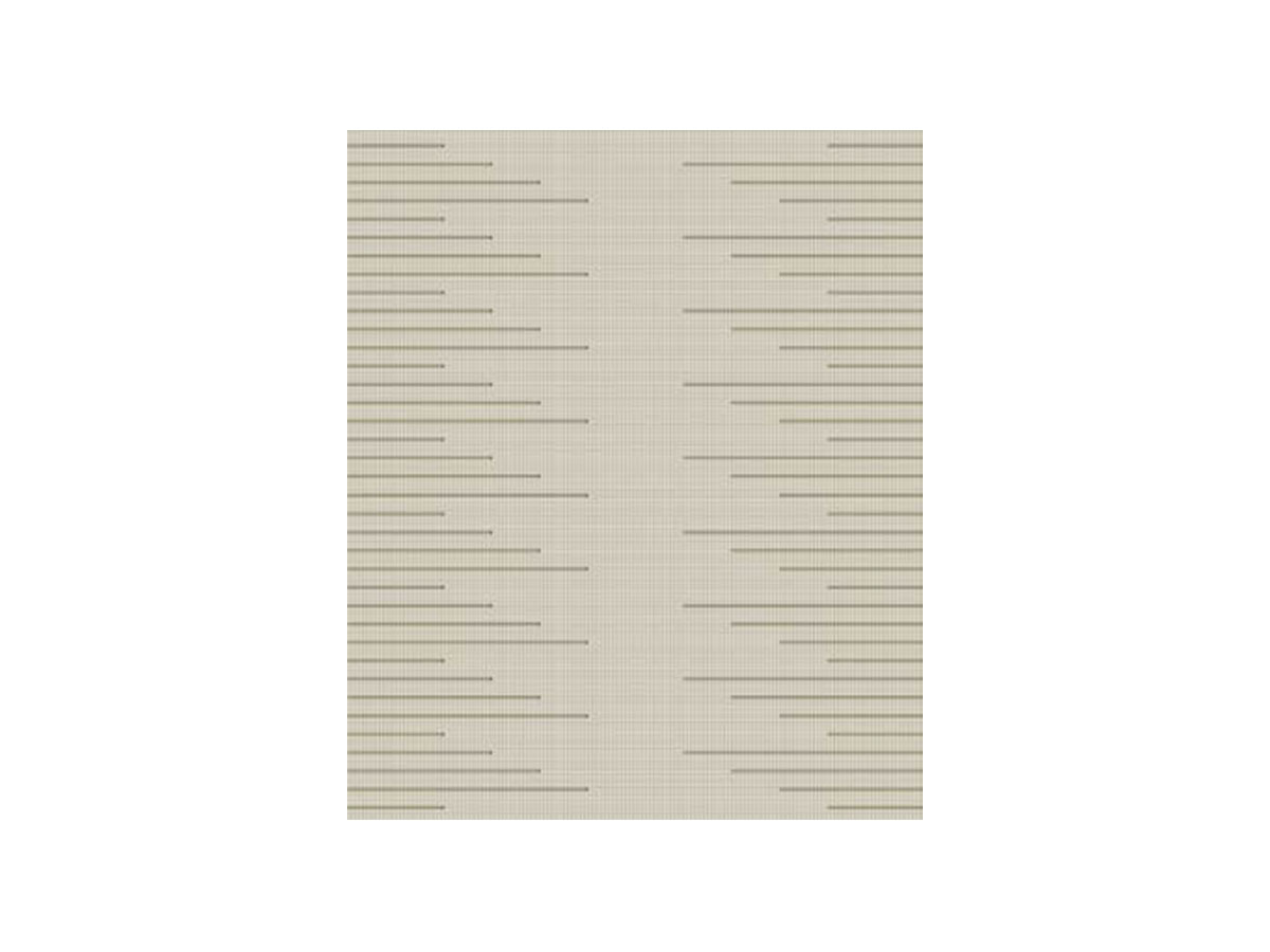 Antoniolupi Tramandi Rugs Collection