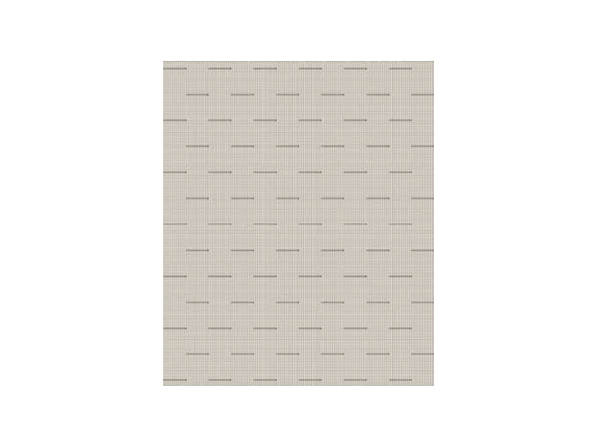 Antoniolupi Tramandi Rugs Collection