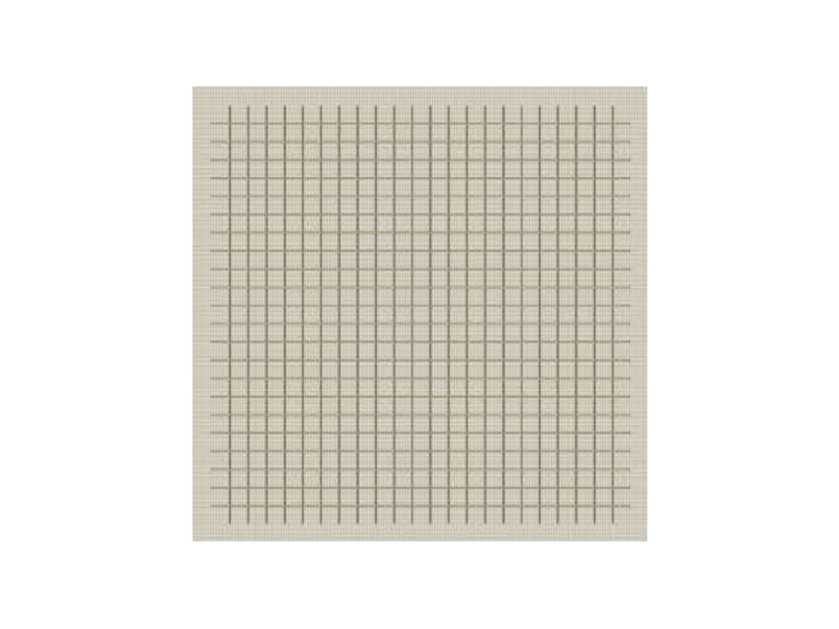 Antoniolupi Tramandi Rugs Collection