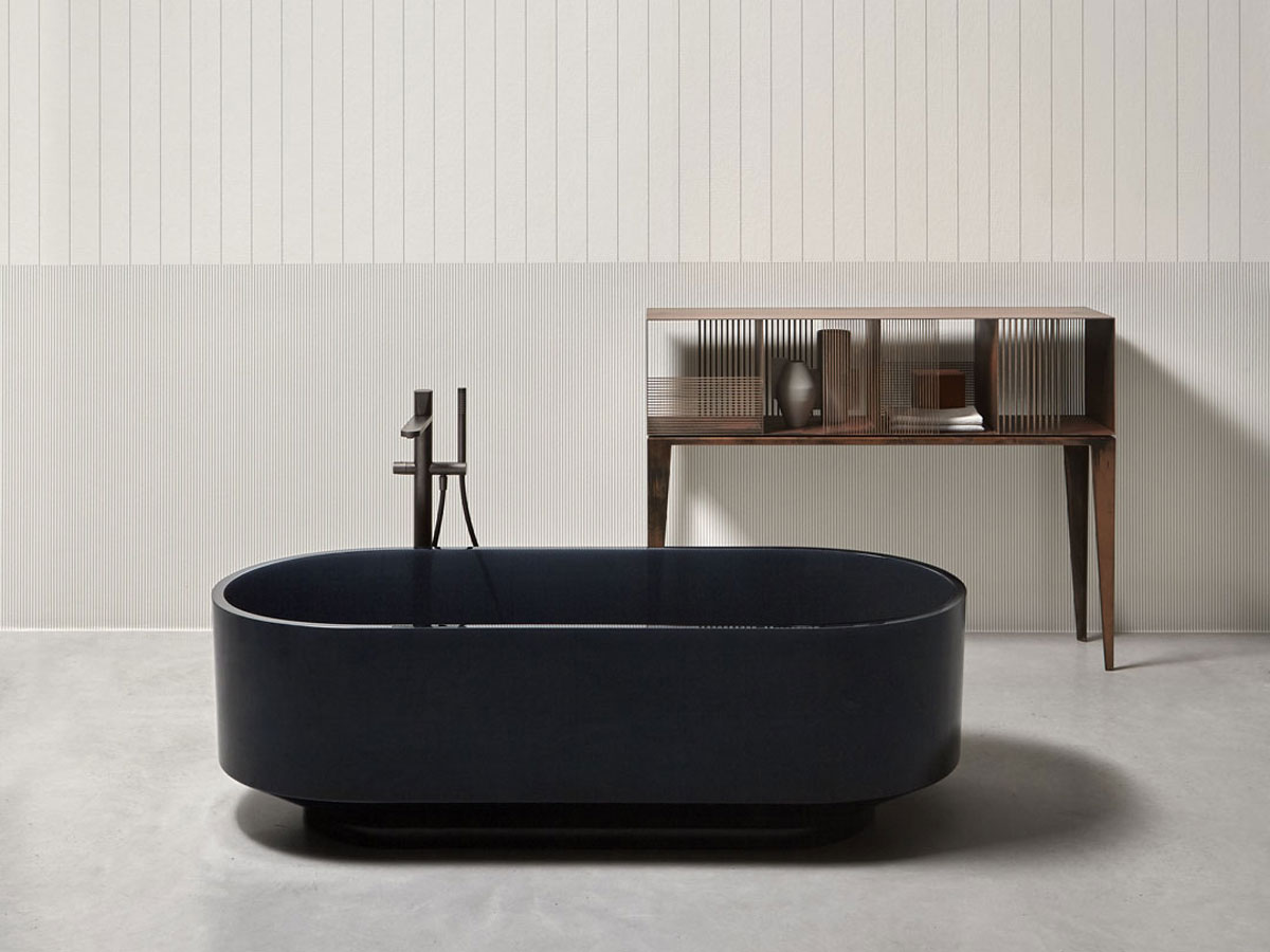 Antoniolupi Tramato 31 Console